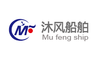 宜春市誠(chéng)信鍋爐安裝有限公司